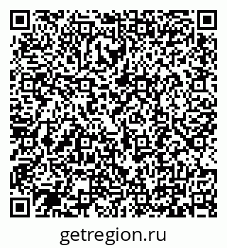 79291399324