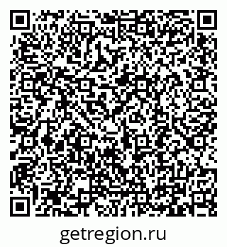 79291399326
