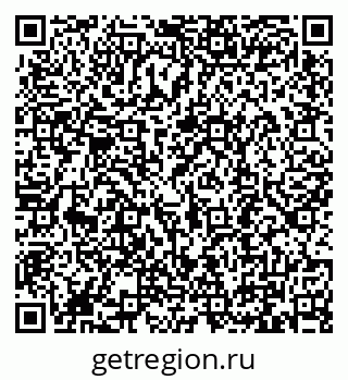 79291399327