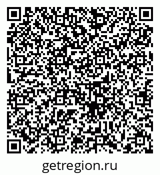 79291399328