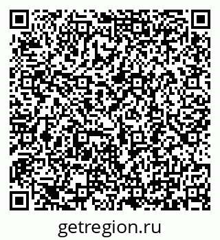79291399329