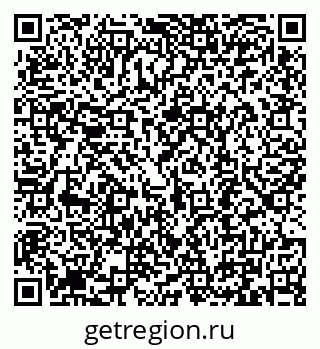 79291399330