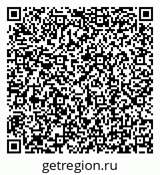 79291399332