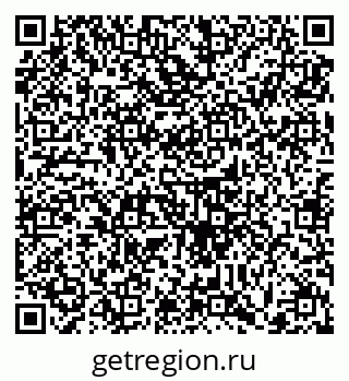 79291399333