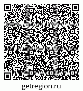 79291399334