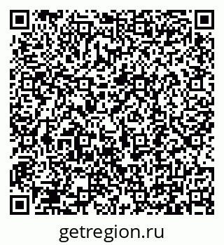 79291399336