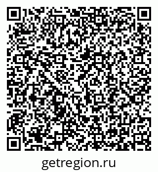 79291399337
