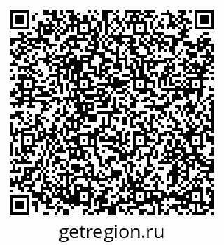 79291399338