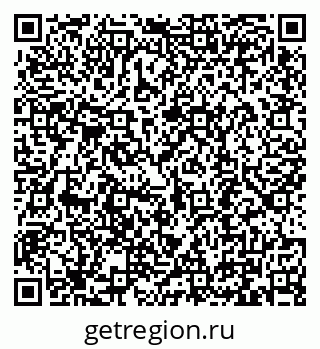 79291399339