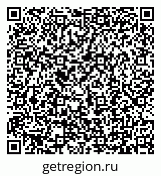 79291399340