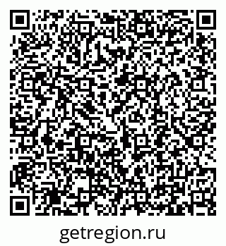 79291399342