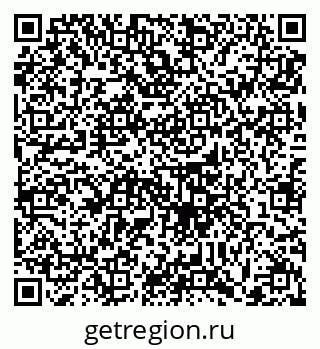 79291399344