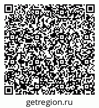 79291399345