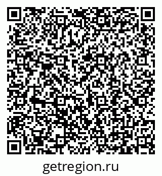 79291399347
