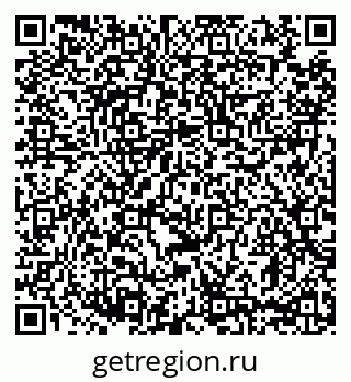 79291399350