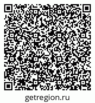 79291399352