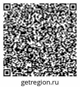 79291399353