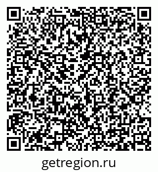 79291399354