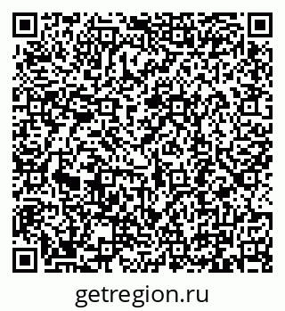 79291399355