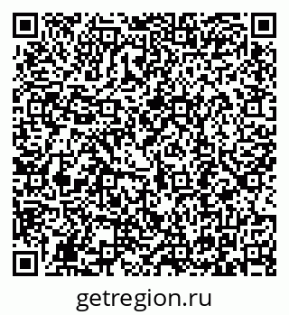 79291399356