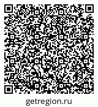 79291399358