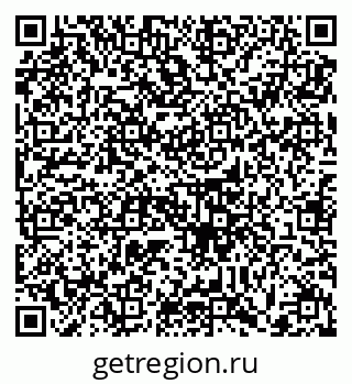 79291399359