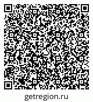 79291399360