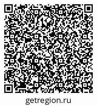 79291399361