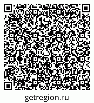 79291399364