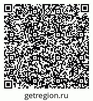 79291399365