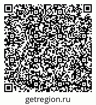 79291399368