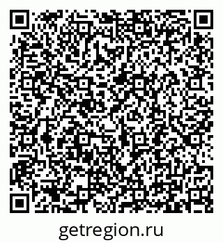 79291399369