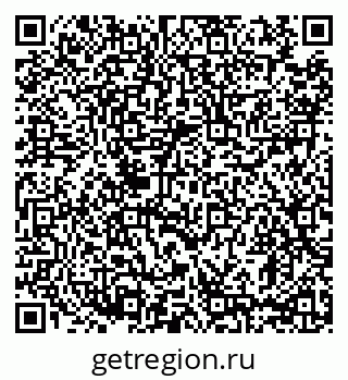 79291399370