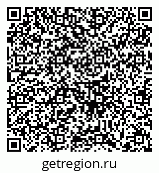 79291399372