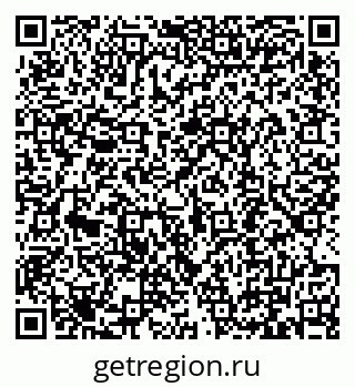 79291399374