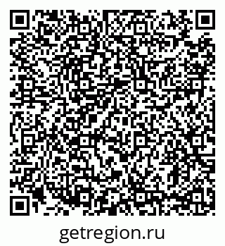 79291399375