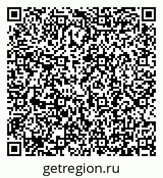 79291399376