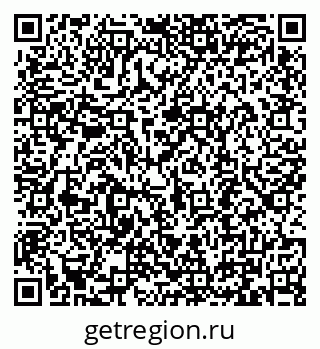 79291399377