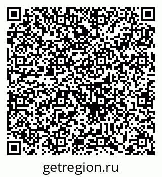 79291399379