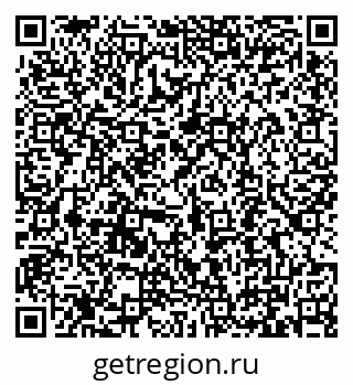 79291399382