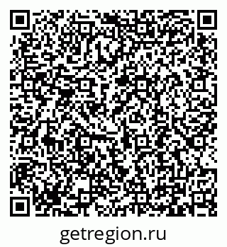 79291399384