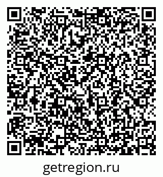 79291399385