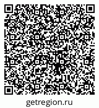 79291399386