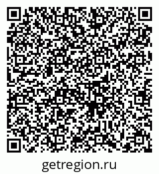 79291399388