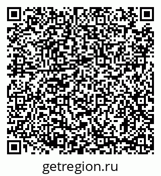79291399390