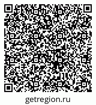 79291399393