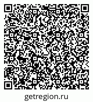 79291399394