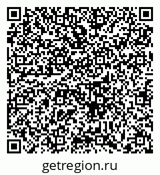 79291399395