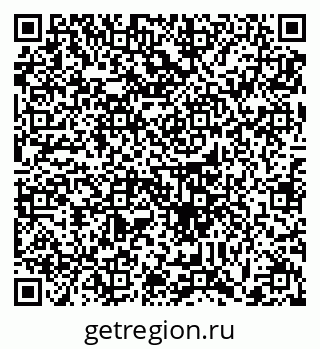 79291399396