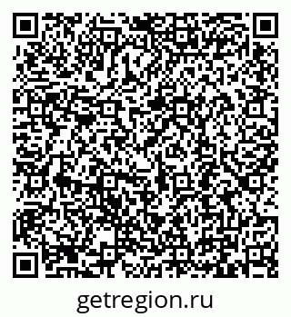 79291399397